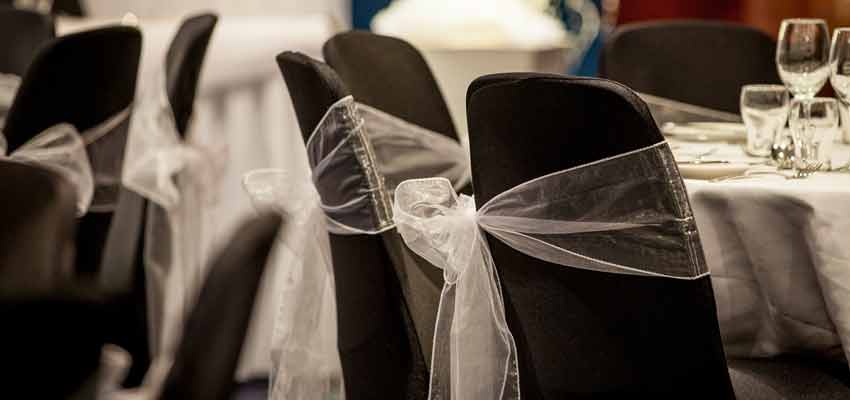 Wedding Venue Wynnum Wedding Venue Wynnum