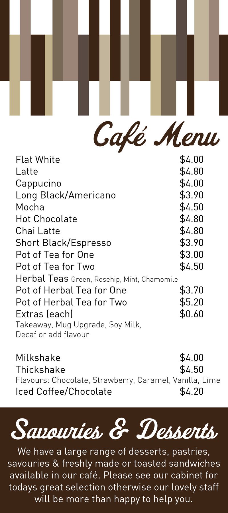 Wynnum-Cafe-Menu Wynnum-Cafe-Menu