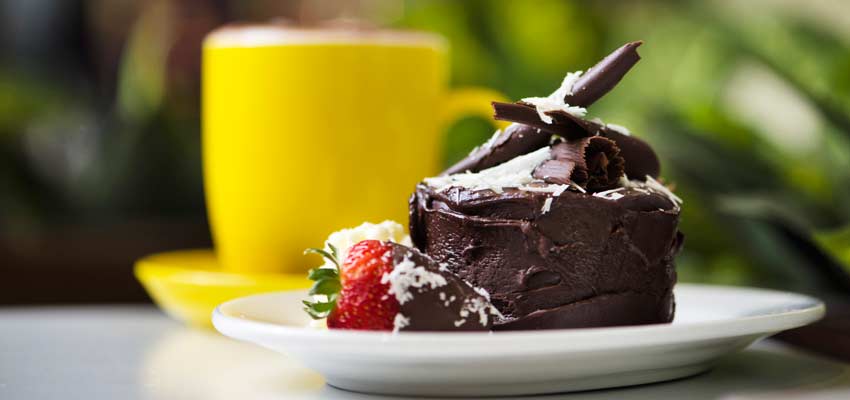 Wynnum Leagues Coffee Shop Wynnum Leagues Coffee Shop