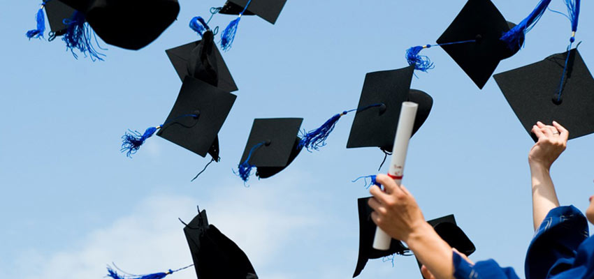Wynnum-Manly-Graduiation-Parties Wynnum-Manly-Graduiation-Parties