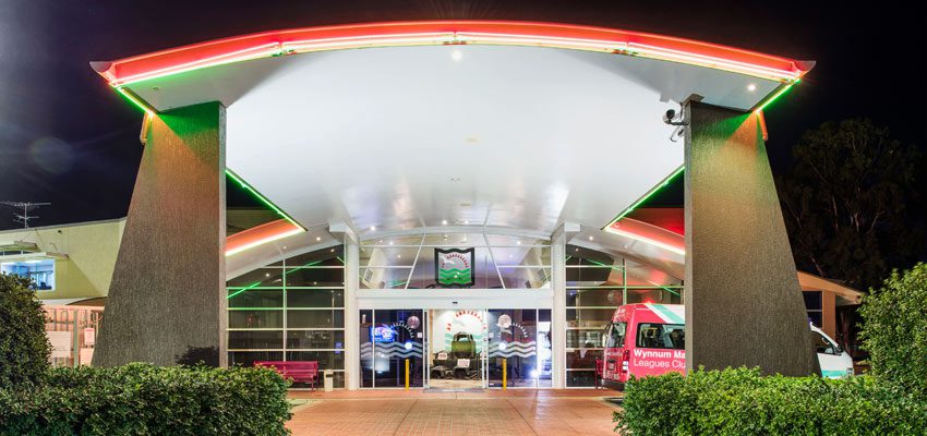 Wynnum-Manly-Leagues-Courtesy-Bus Wynnum-Manly-Leagues-Courtesy-Bus