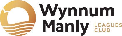 Wynnum Manly Leagues Club