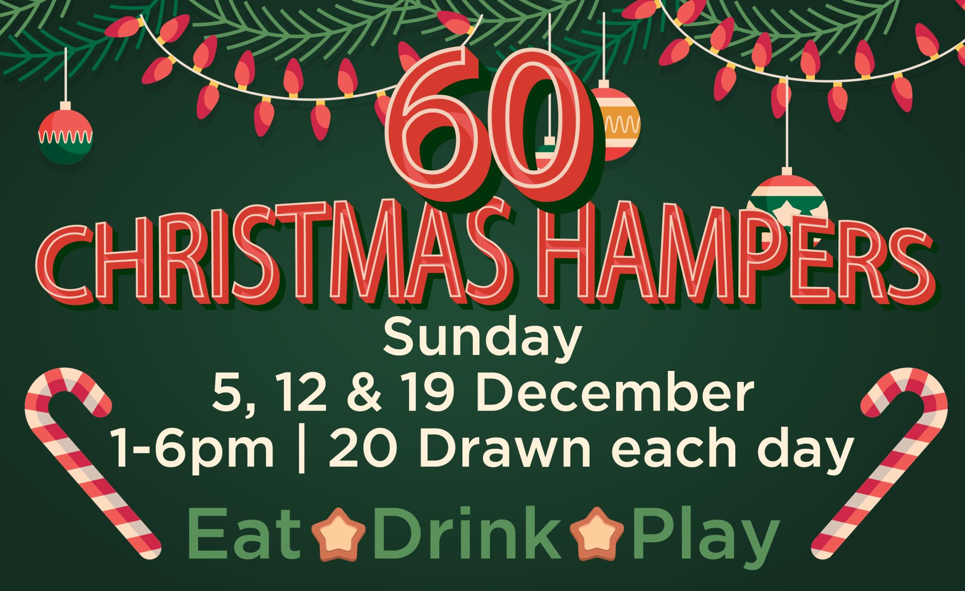 Hamper Promo Tv Image 01