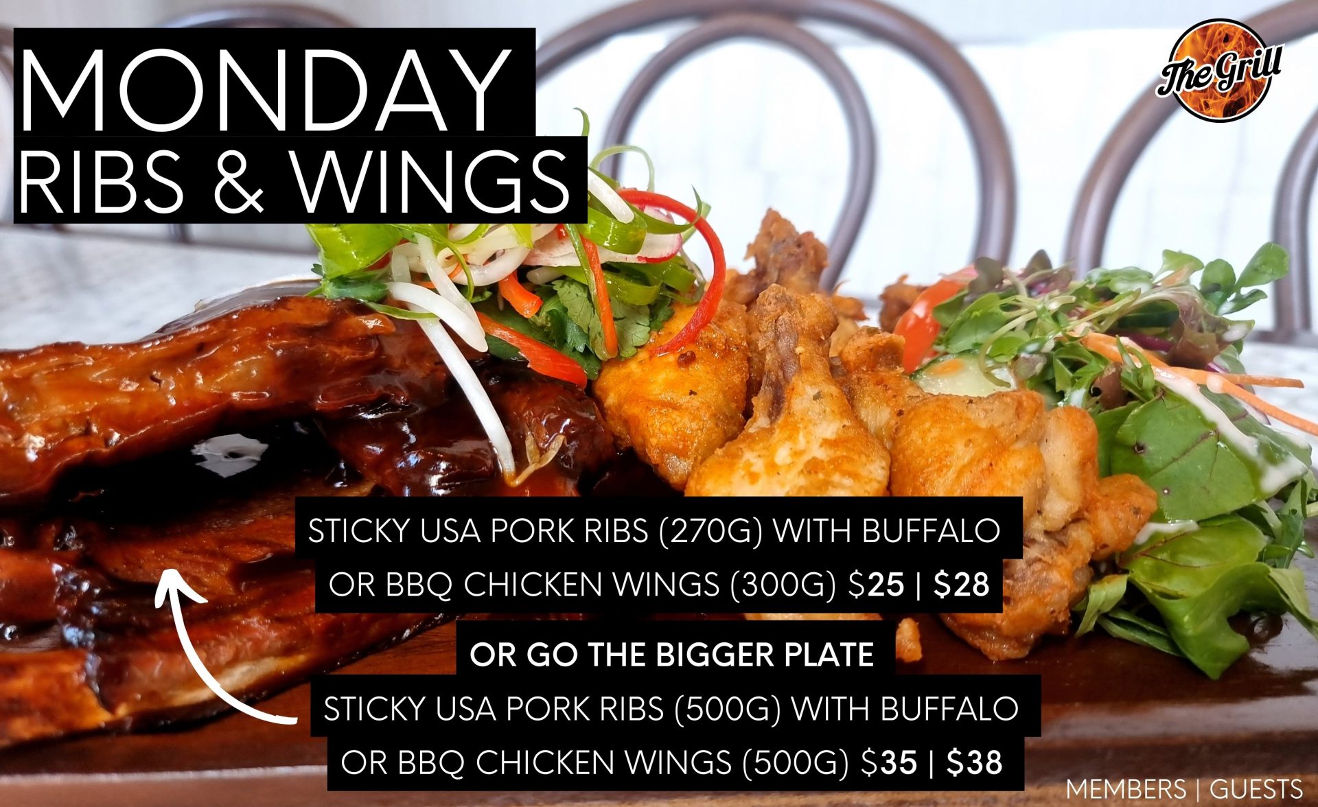 New Specials For The Grill (march) (1)