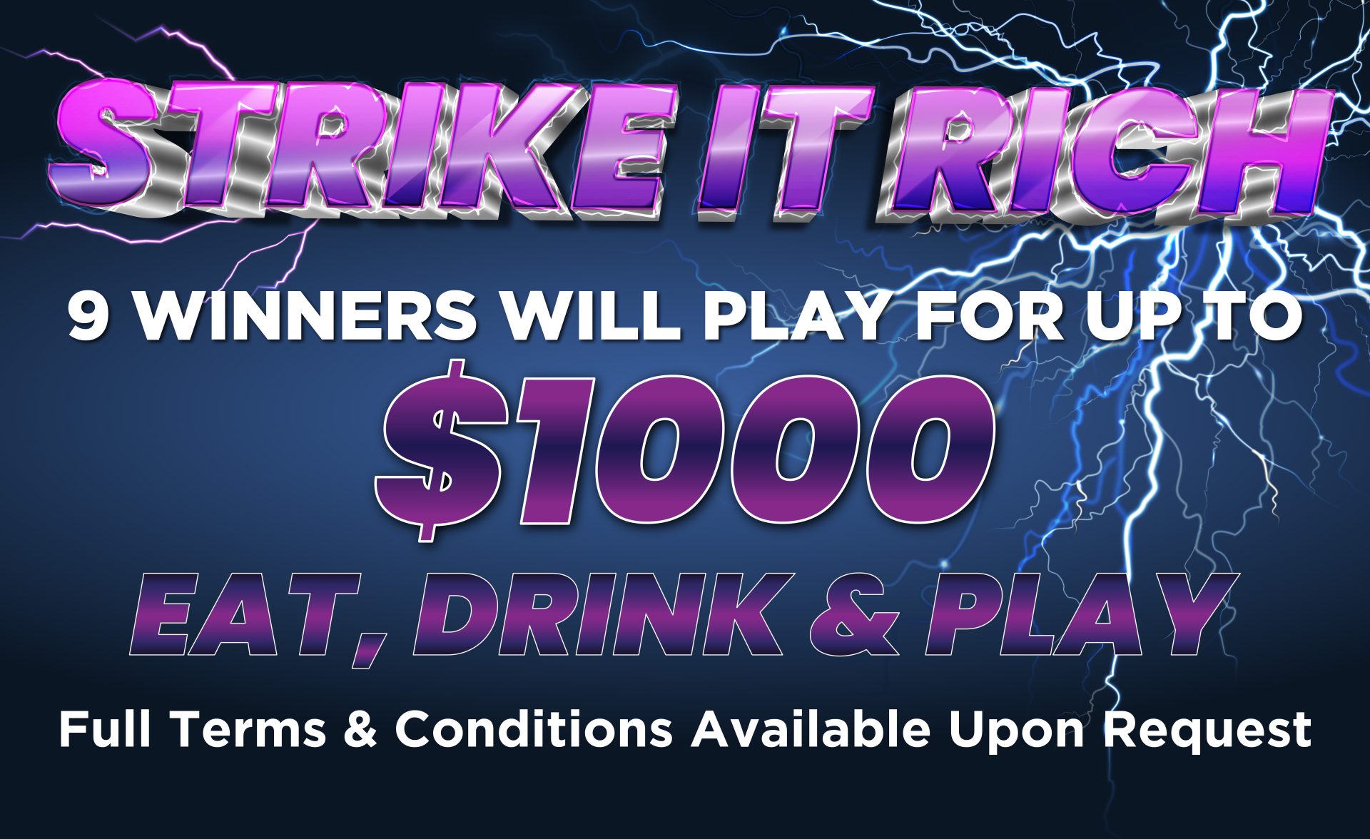 Strike It Rich Tv Image 3508x2148 01