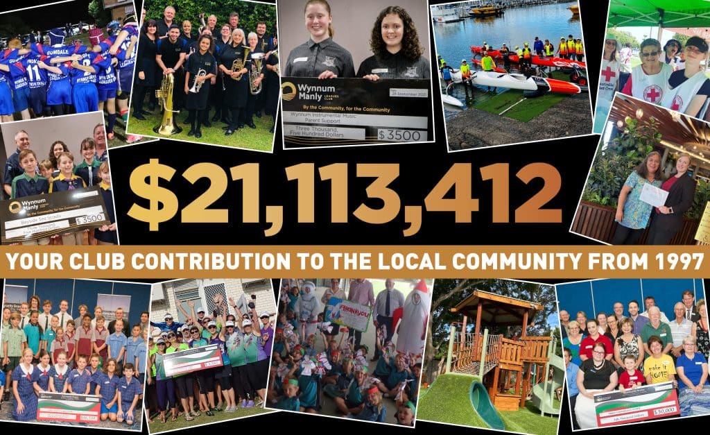 Community Contribution Nov 2023 Tv Image