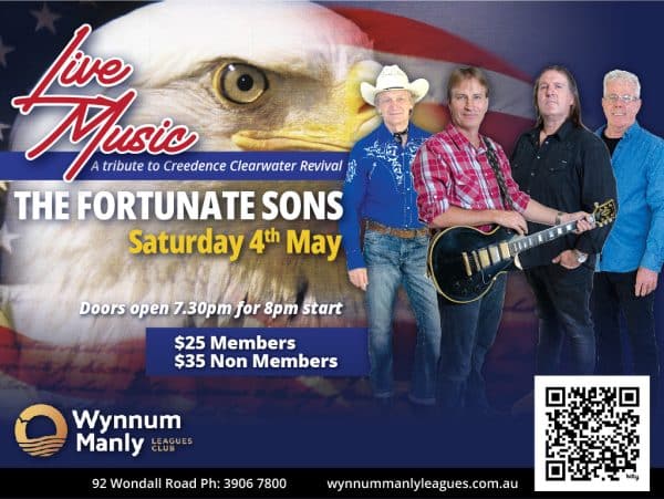 20309 Fortunate Sons Tribute Show 1024x768