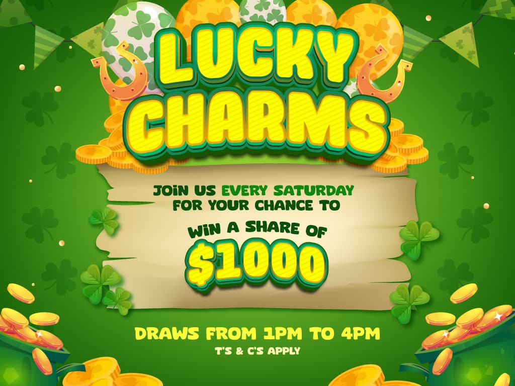 19998 Luckycharms V1 1024x768