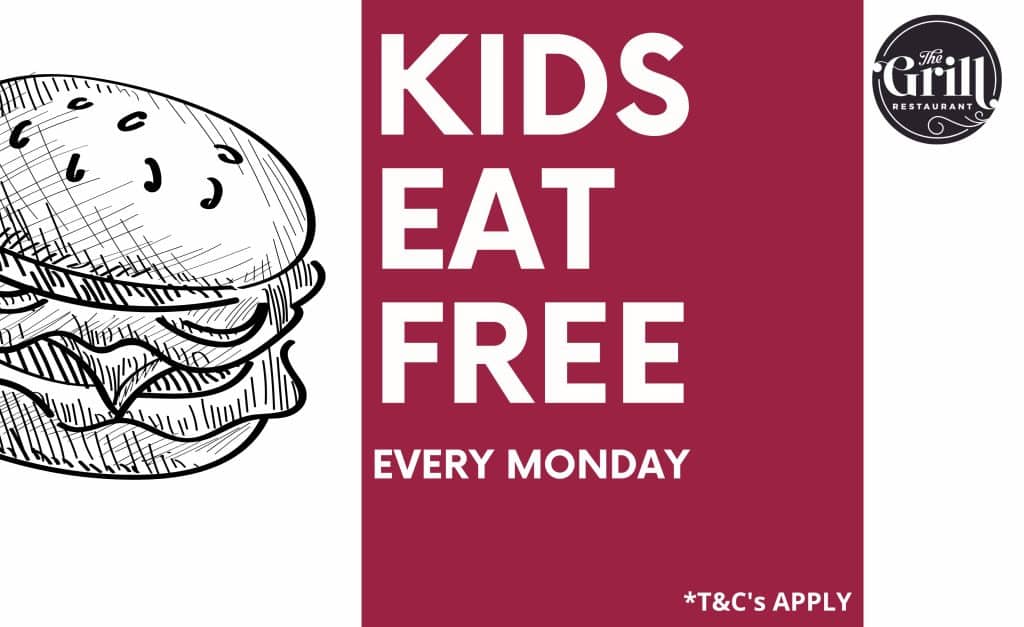 Kids Eat Free (1)