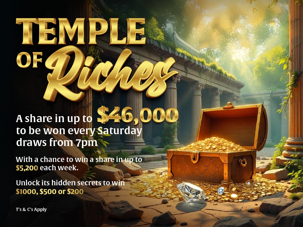 25284 Temple Of Riches 1024x768