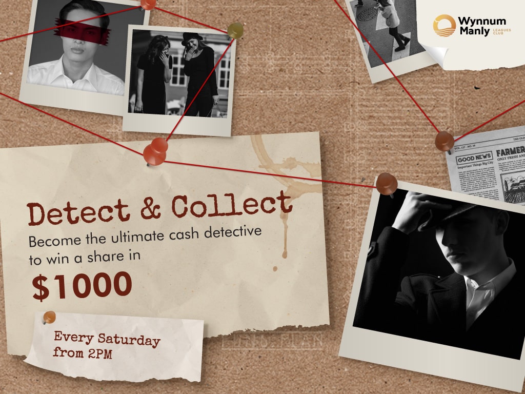 25943 Wynnum Detect&collect Facebook