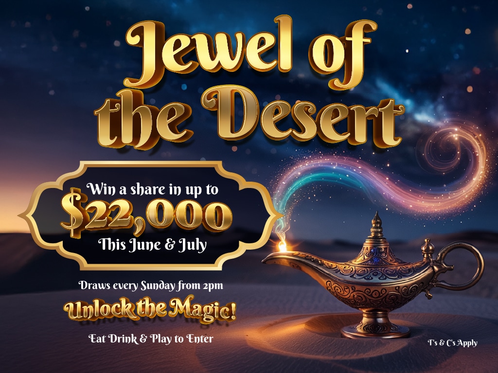 26183 Jewel Of The Desert 1024x768