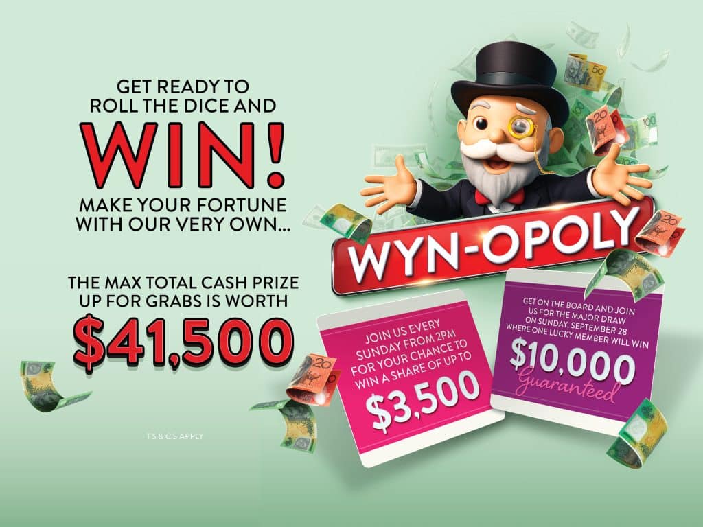 27072 Wyn Opoly Gaming Promotion 1024x768