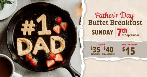 27174 Fathersday Fb Coverphoto 1920x1005