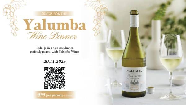 28075 Yalumba Wine Dinner 1920x1080