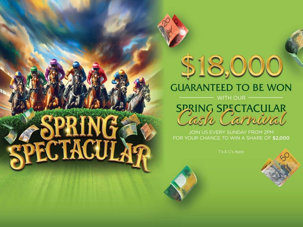 28203 Spring Spectacular Resizes 1024x768