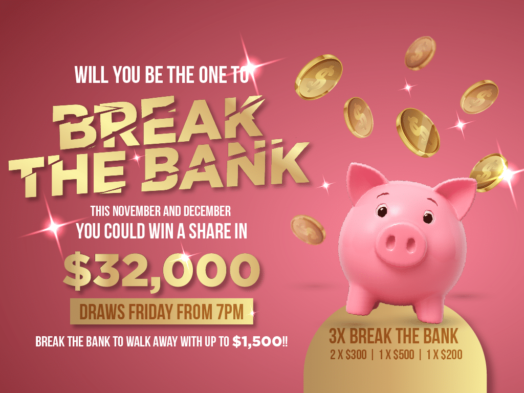 28217 Break The Bank 1024x768px