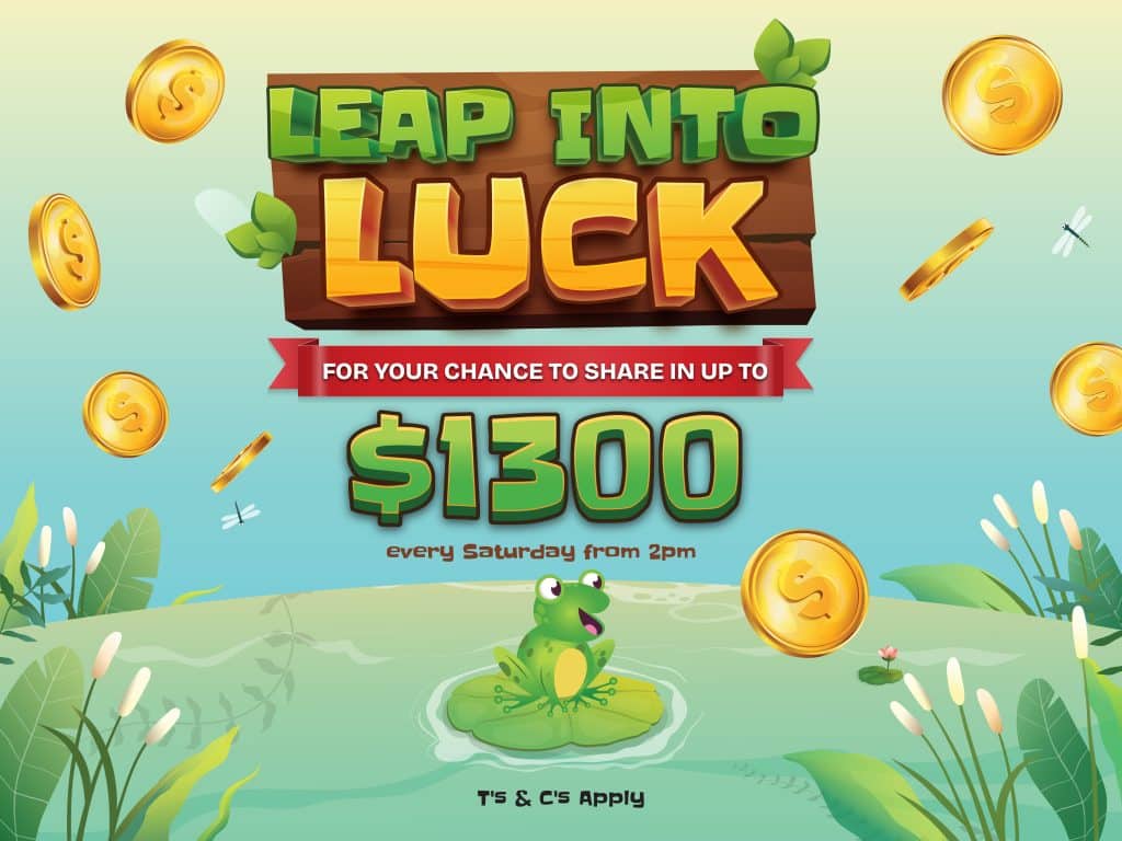 28220 Leap Into Luck 1024x768px 01