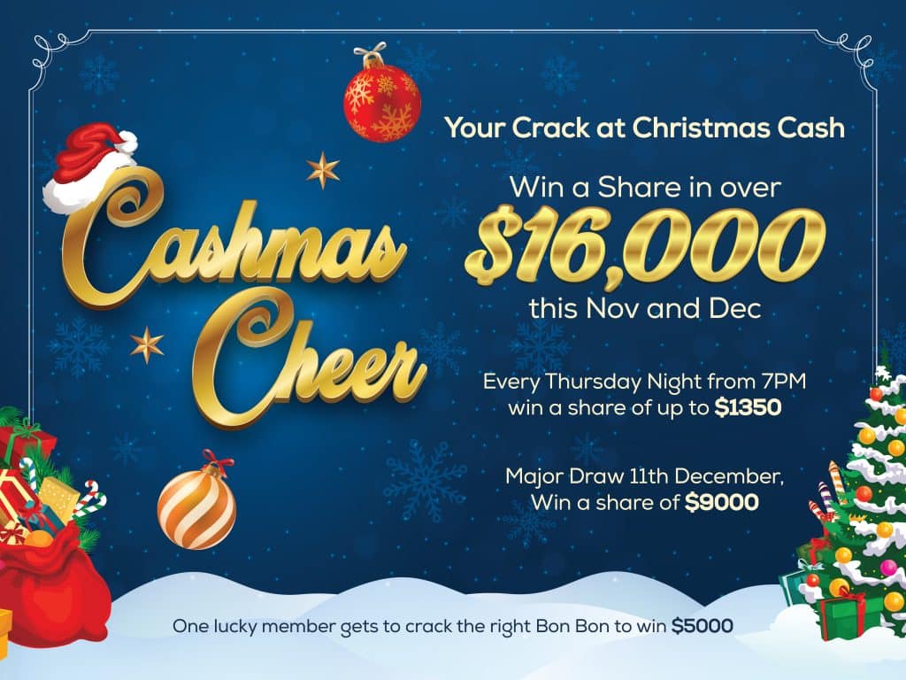 28396 Cashmas Cheer 1024x768