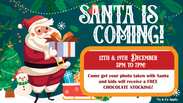 28414 Santa Visit 2 1920x1080