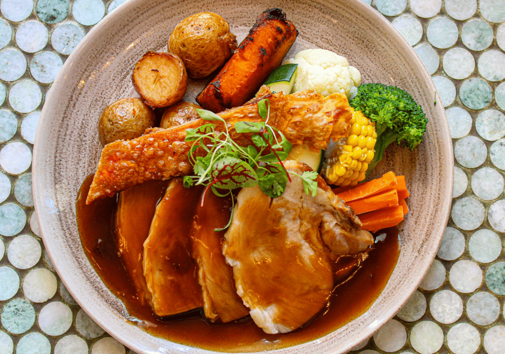 Untitled Design (11)