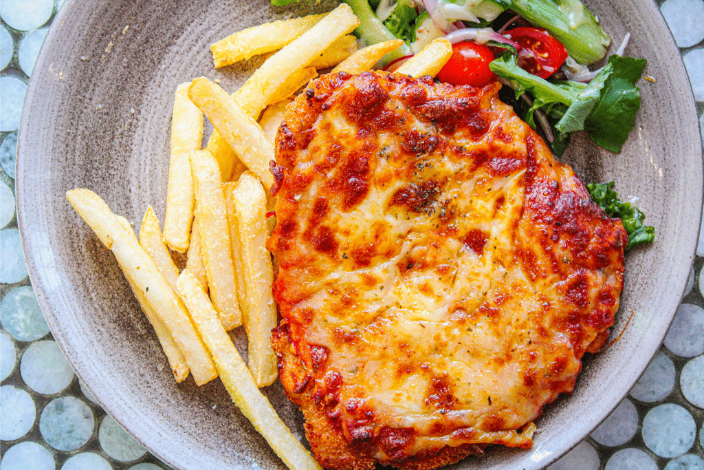 Untitled Design (12)