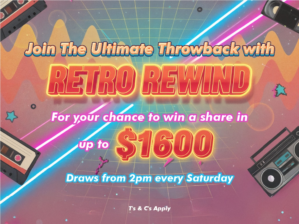 28738 Retro Rewind 1024x768