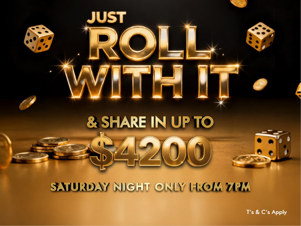 28739 Roll With It 1024x768