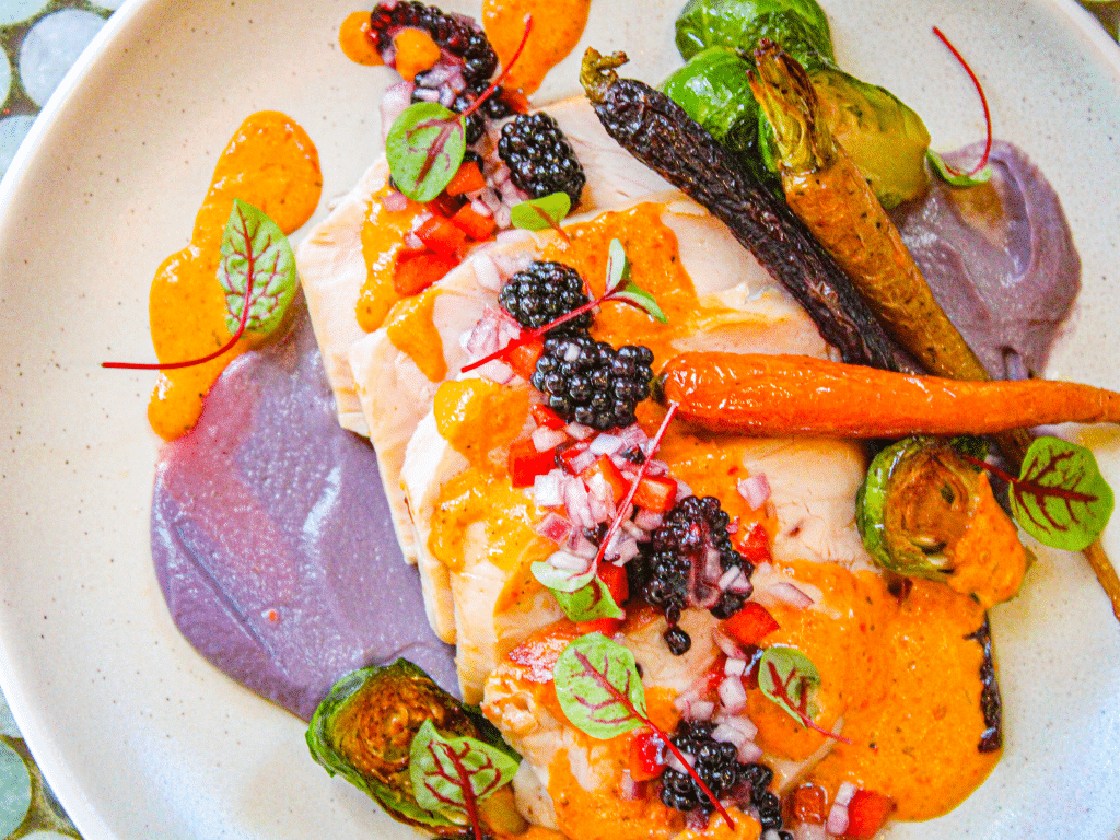 December Till Images (1)