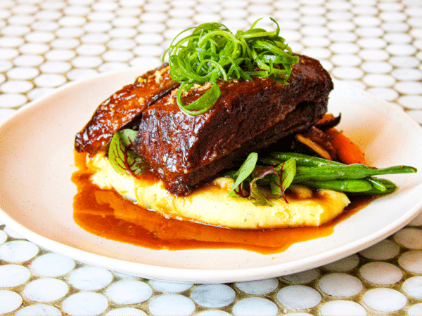 December Till Images