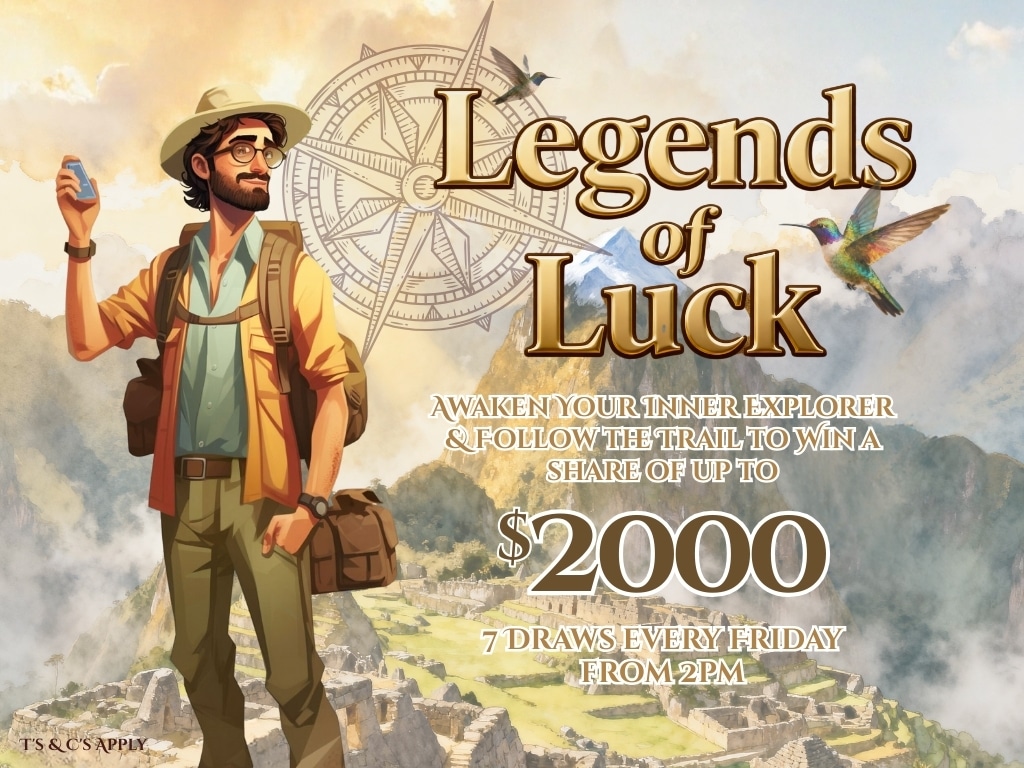 Etsy Custom (1024 X 768 Till)