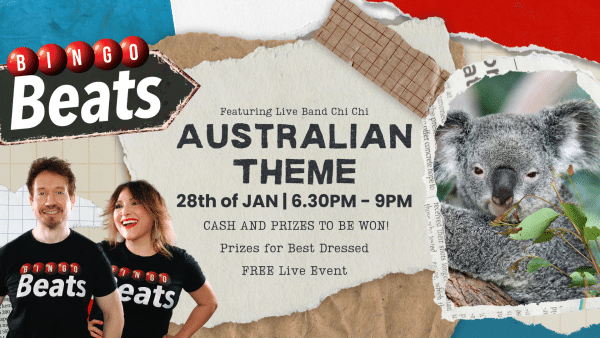 Bingo Beats Jan 2026 (1)