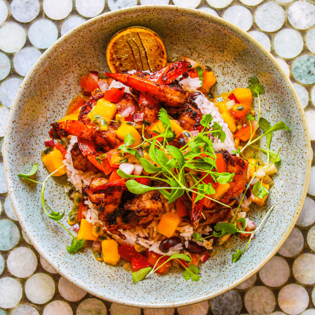 Nightly Gabbiani Specials Pasta And Burgers Square