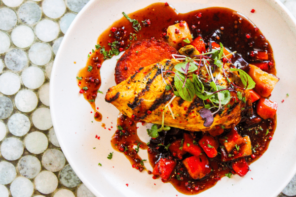 Untitled Design (15)