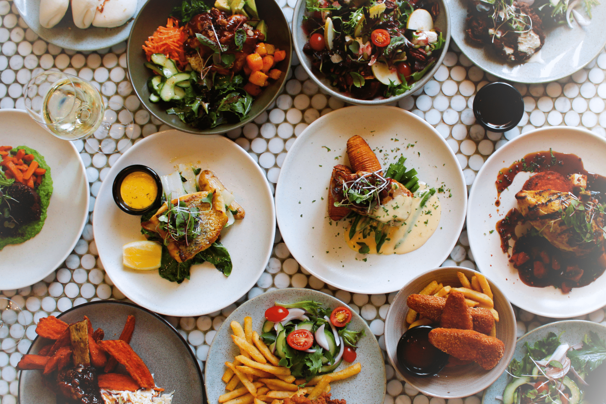 Untitled Design (20)