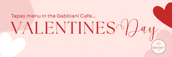 Welcome Email Header (3)