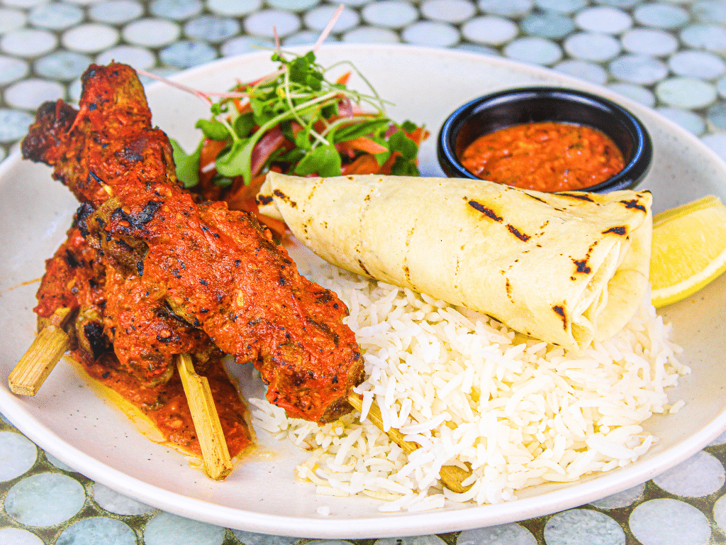 Easter Magic Show Fielders Till