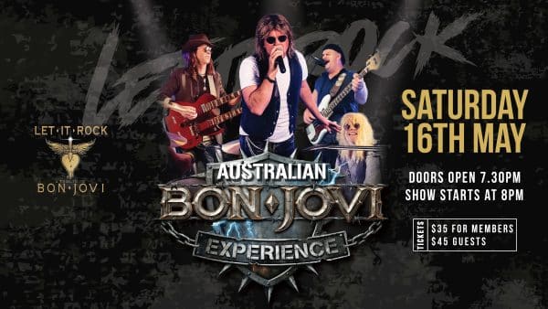 29662 Fa Let It Rock A Tribute To Bon Jovi 1920w X 1080h