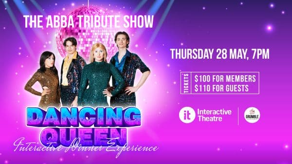 29926 Dancing Queens 1920 X 1080 Px