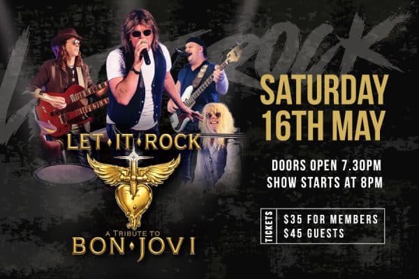 29662 Fa Let It Rock A Tribute To Bon Jovi Ol 432 X 288