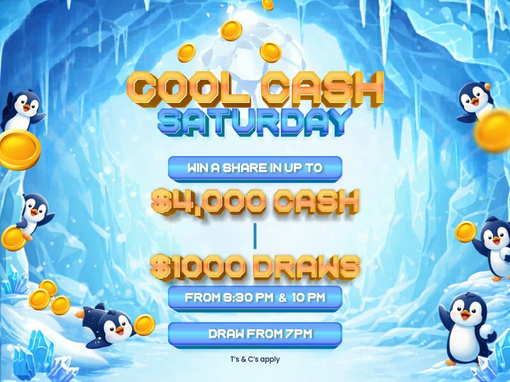 30084 Cool Cash Saturday Ig 1024x768