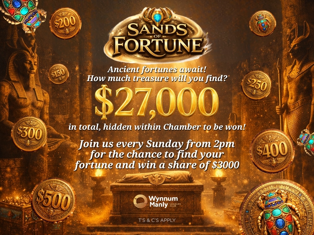 Sands Of Fortune Till (1024 X 768 Px)