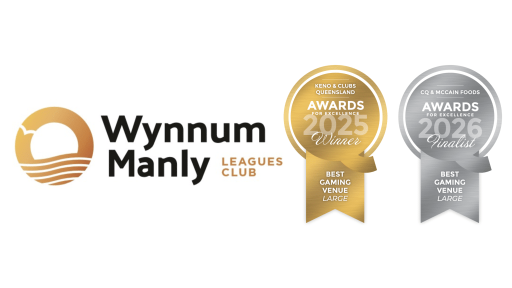 Wynnum Manly Leagues Club