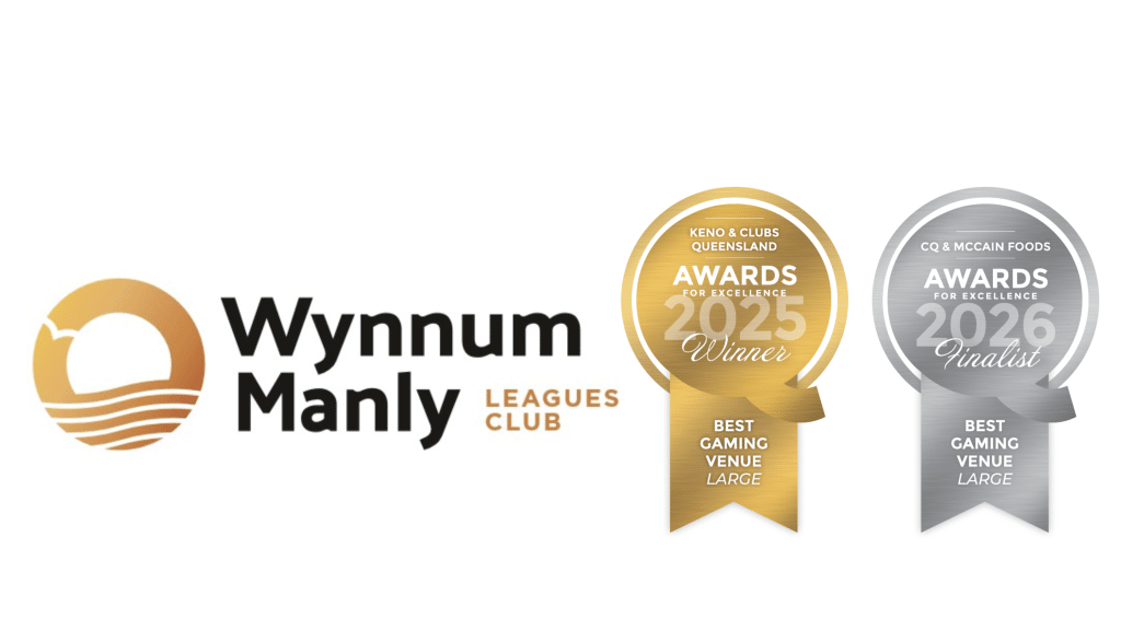 Wynnum Manly Leagues Club